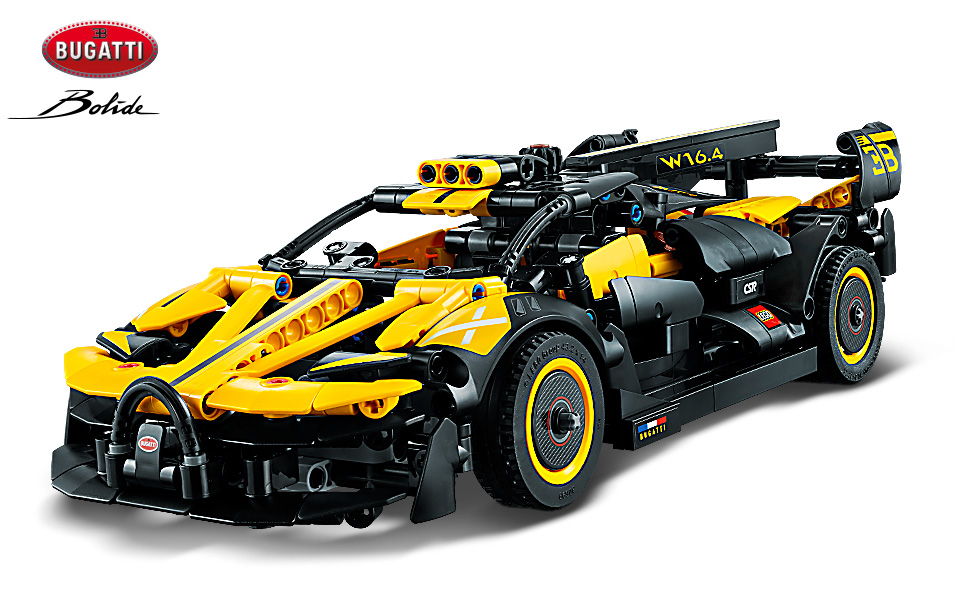 LEGO-Technic-Bugatti-Bolide-42151-Building-Toy-Set-905-Pieces-lrm42151